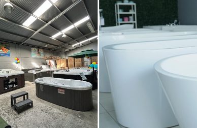 que-es-mejor-destacada Qué es mejor; una bañera con hidromasaje o un spa - Ib Bañeras y Spas