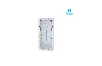 Swim-Spa-LSP431-ibspas Swim-Spa-LSP431-ibspas
