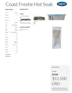 pdf-Coast Freshe