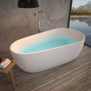 Cómo elegir la bañera y el spa perfectos para tu hogar - Ib Bañeras y Spas