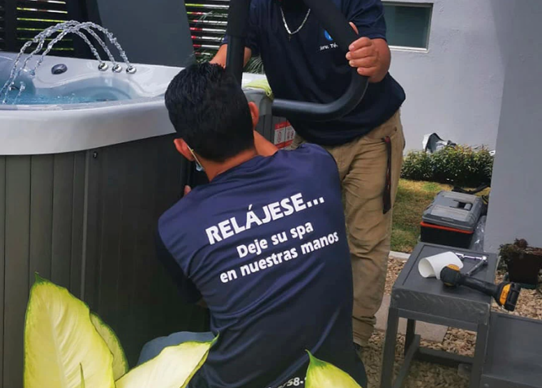 Captura de pantalla 2024-07-17 173104 Captura de pantalla 2024-07-17 173104