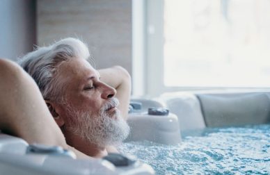 como-elegir-la-banera-o-spa como-elegir-la-banera-o-spa