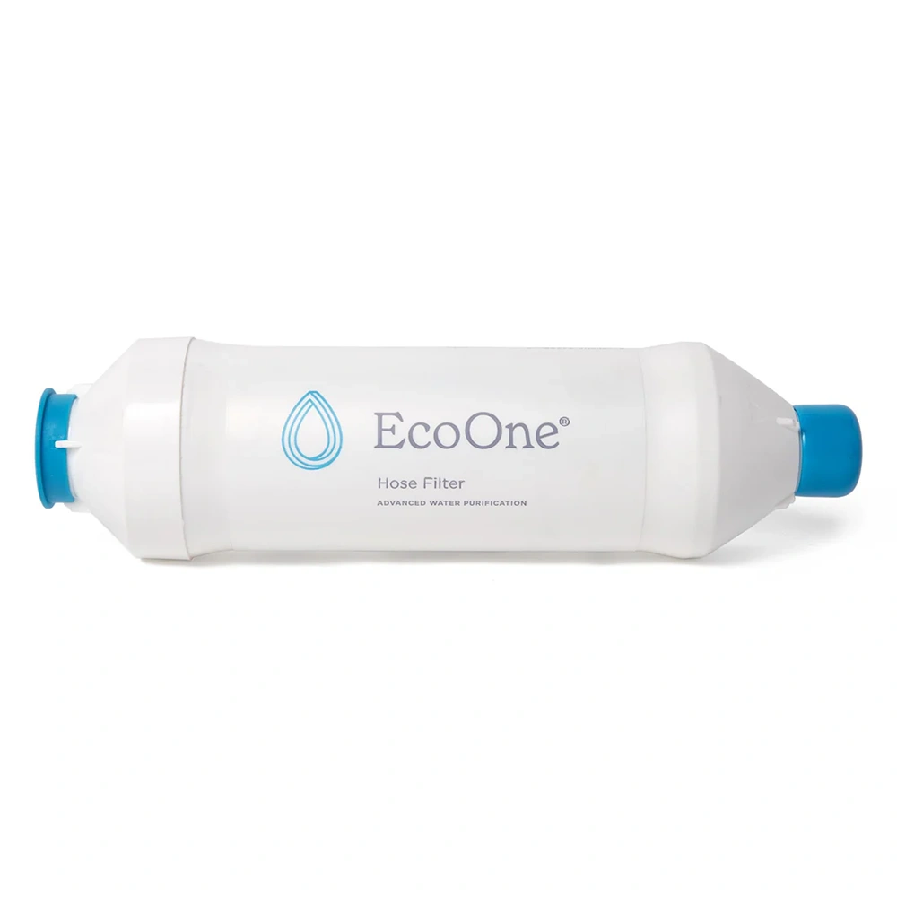 Eco One
